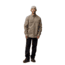 Fjallraven Ovik G-1000 Shirt Long Sleeve - Mens