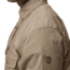 Fjallraven Ovik G-1000 Shirt Long Sleeve - Mens