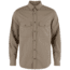 Fjallraven Ovik G-1000 Shirt Long Sleeve - Mens