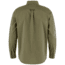 Fjallraven Ovik G-1000 Shirt Long Sleeve - Mens