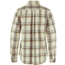 Fjallraven Ovik Heavy Flannel Shirt - Womens
