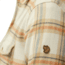 Fjallraven Ovik Heavy Flannel Shirt - Womens