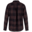 Fjallraven Ovik Heavy Flannel Shirt - Womens
