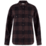 Fjallraven Ovik Heavy Flannel Shirt - Womens