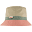 Fjallraven Reversible Bucket Hat - Unisex