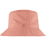 Fjallraven Reversible Bucket Hat - Unisex