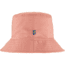 Fjallraven Reversible Bucket Hat - Unisex