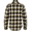 Fjallraven Singi Heavy Flannel Shirt - Mens