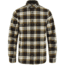 Fjallraven Singi Heavy Flannel Shirt - Mens