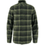 Fjallraven Singi Heavy Flannel Shirt - Mens