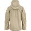Fjallraven Skogso Jacket - Mens