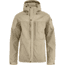 Fjallraven Skogso Jacket - Mens
