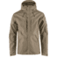 Fjallraven Skogso Jacket - Mens