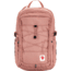 Fjallraven Skule 20 Backpack