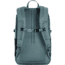 Fjallraven Skule 20 Backpack