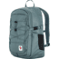 Fjallraven Skule 20 Backpack