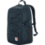 Fjallraven Skule 24L Daypack