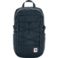 Fjallraven Skule 24L Daypack