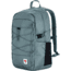 Fjallraven Skule 24L Daypack