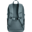 Fjallraven Skule 24L Daypack