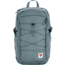 Fjallraven Skule 24L Daypack