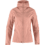 Fjallraven Stina Jacket - Womens