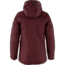 Fjallraven Stina Padded Jacket - Womens