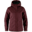 Fjallraven Stina Padded Jacket - Womens