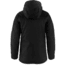 Fjallraven Stina Padded Jacket - Womens
