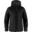 Fjallraven Stina Padded Jacket - Womens