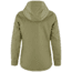 Fjallraven Stina Padded Jacket - Womens