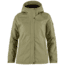 Fjallraven Stina Padded Jacket - Womens