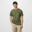 Fjallraven Swedish Forest T-Shirt - Mens
