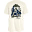 Fjallraven Swedish Forest T-Shirt - Mens