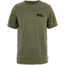 Fjallraven Swedish Forest T-Shirt - Mens