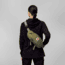 Fjallraven Ulvo Hip Pack Large - Unisex