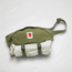 Fjallraven Ulvo Hip Pack Large - Unisex