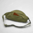 Fjallraven Ulvo Hip Pack Large - Unisex