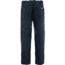 Fjallraven Vardag Relaxed Trousers - Mens