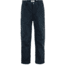 Fjallraven Vardag Relaxed Trousers - Mens