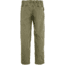 Fjallraven Vardag Relaxed Trousers - Mens