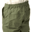 Fjallraven Vardag Relaxed Trousers - Mens