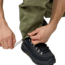 Fjallraven Vardag Relaxed Trousers - Mens