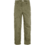 Fjallraven Vardag Relaxed Trousers - Mens