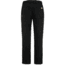 Fjallraven Vardag Relaxed Trousers - Womens
