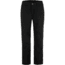 Fjallraven Vardag Relaxed Trousers - Womens
