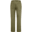 Fjallraven Vardag Relaxed Trousers - Womens