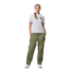 Fjallraven Vardag Relaxed Trousers - Womens