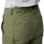 Fjallraven Vardag Relaxed Trousers - Womens