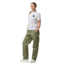 Fjallraven Vardag Relaxed Trousers - Womens